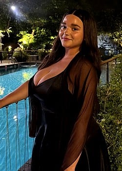 Ariel Reich